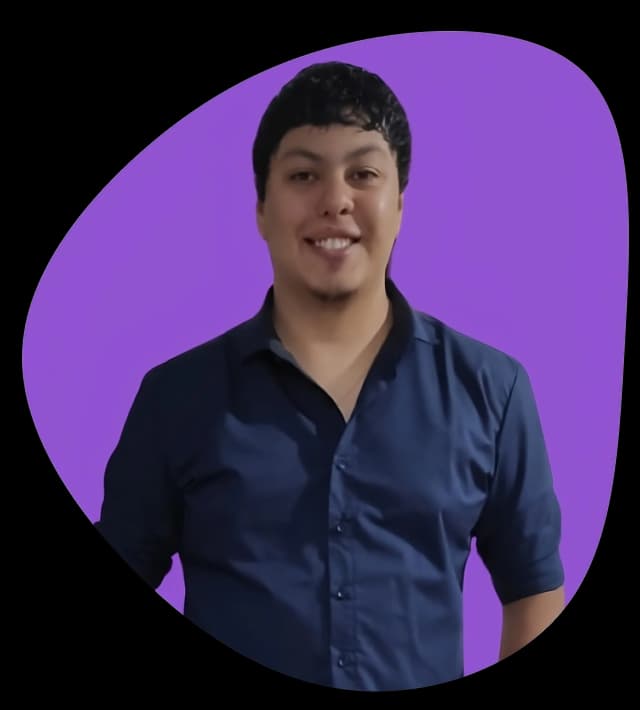 Imagen de perfil